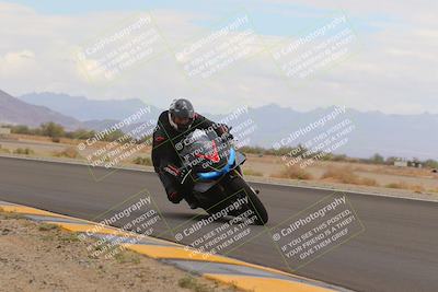 media/Sep-10-2022-SoCal Trackdays (Sat) [[a5bf35bb4a]]/Turn 14 Inside (1245pm)/